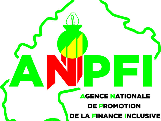 Avis à manifestation d’intérêt Constitution de base de données complémentaires de fournisseurs/prestataires